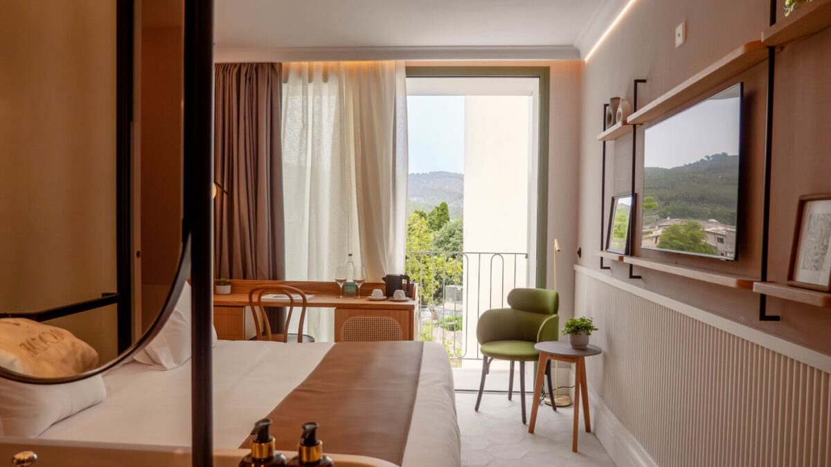 alc-zar-boutique-hotel-s-ller