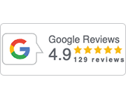 Google Reviews