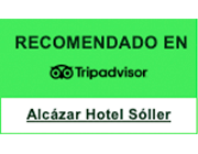 Tripadvisor