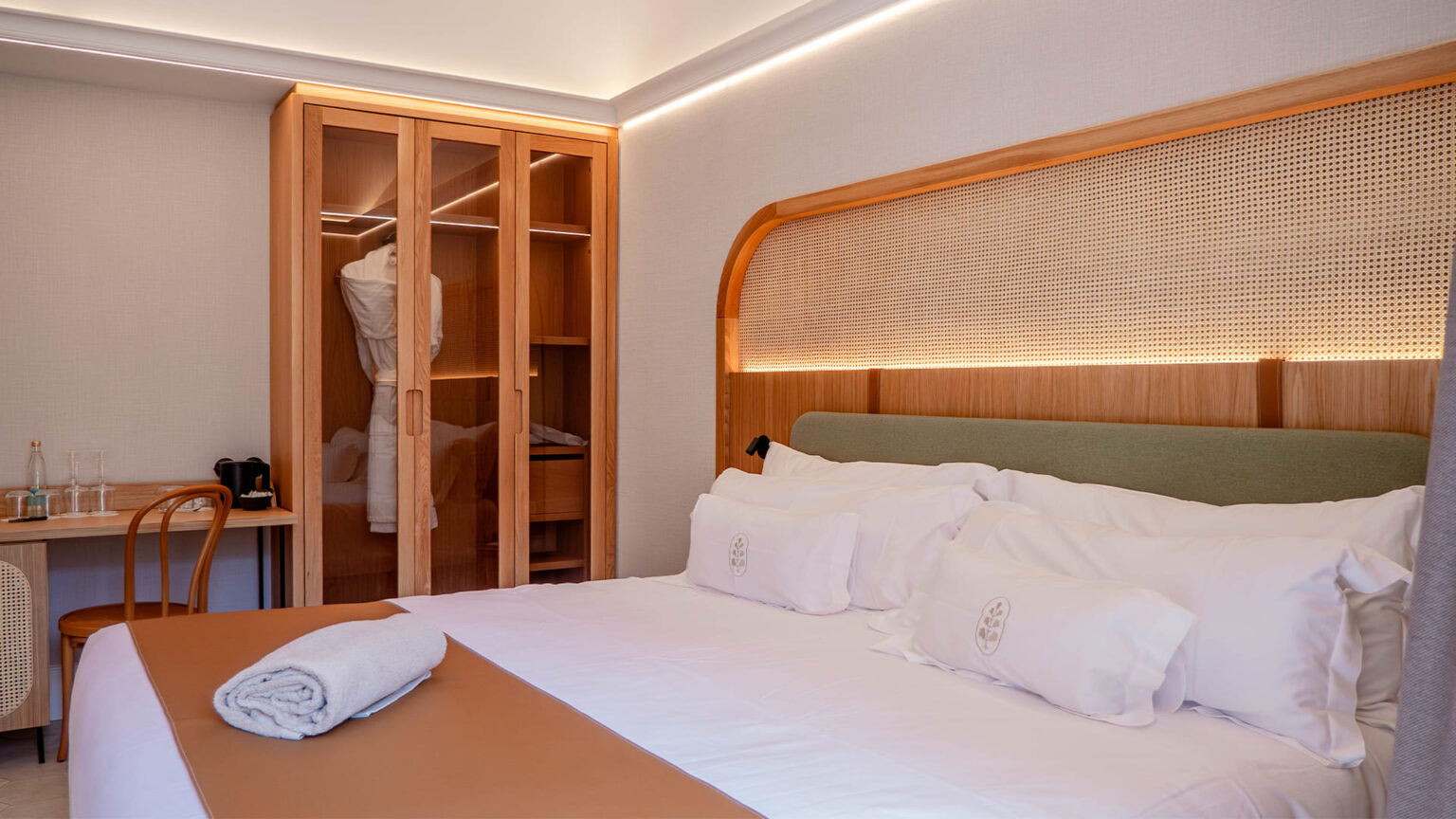 boutique-hotel-in-s-ller-alc-zar-boutique-hotel-s-ller